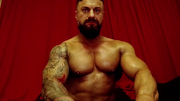 adonis_msc 07-12-2025 video moan