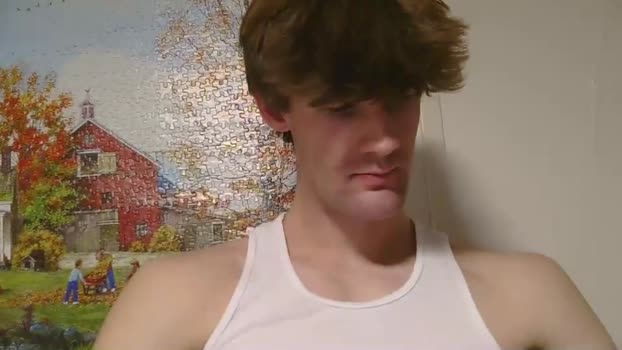 basicallyjustmee 07-12-2025 video nude