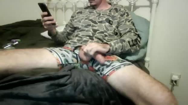 bluecollarfck 07-12-2025 video skinny