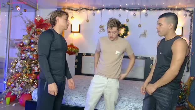 boysgang_sex 06-12-2025 video naughty