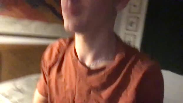 camdoattitude 07-12-2025 video gag