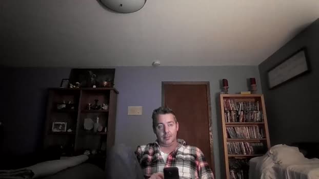 chrisw8121 07-12-2025 video hardcock