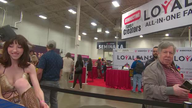 cokia_ 06-12-2025 video fingering