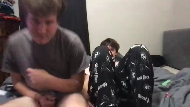 d_dart 06-12-2025 video nude