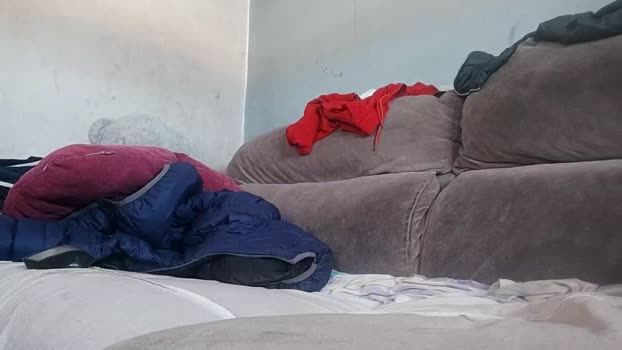 dagodex30 07-12-2025 video harddick