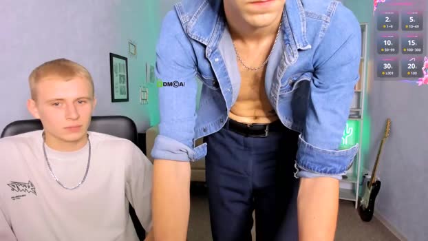 didi_meow 06-12-2025 video legs