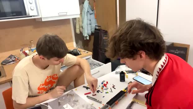 dimamozaev400 07-12-2025 video jerking