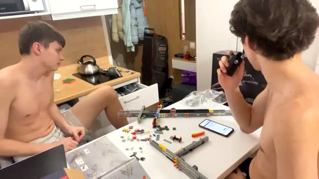 dimamozaev400 07-12-2025 video nude