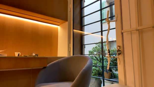 dmot2024 07-12-2025 video show