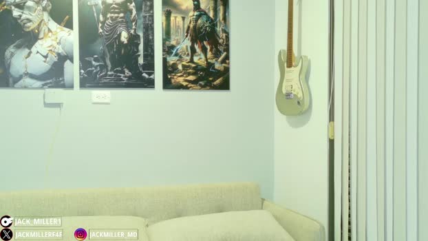 dylanrivera_ 06-12-2025 video nasty