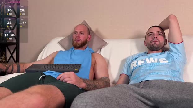 firebeard_ 07-12-2025 video naked