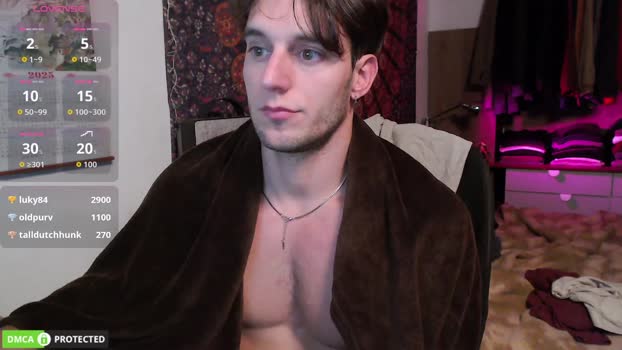 folleti7 07-12-2025 video playtime