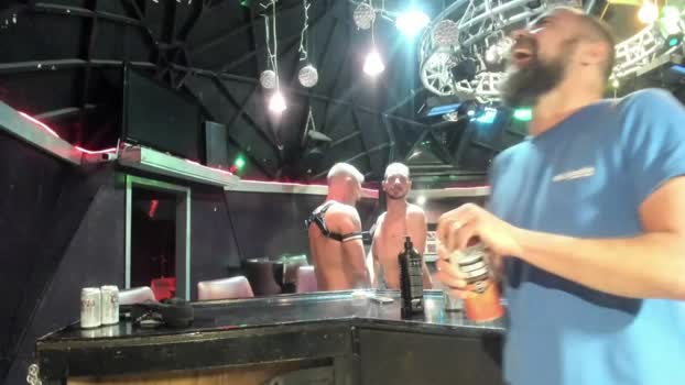 hardworkertn 07-12-2025 video play