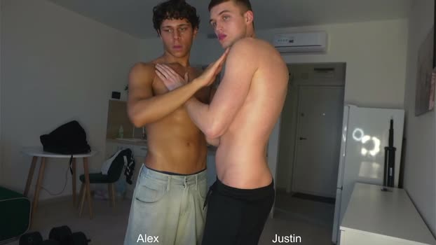 horny_goats 07-12-2025 video blowjob