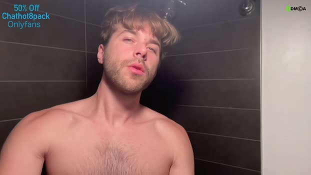hot8pack01 07-12-2025 video fuckhard