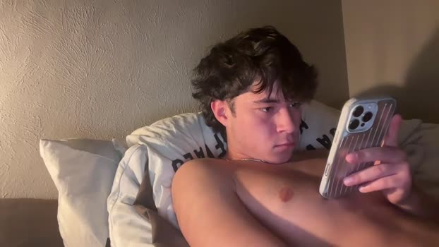 hungc0llegejock 07-12-2025 video Topless