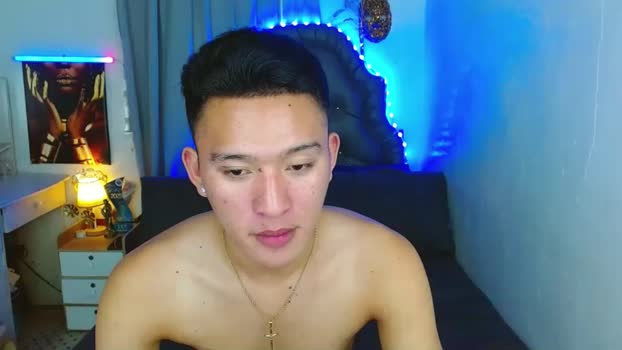 iconicmateo 07-12-2025 video analsex