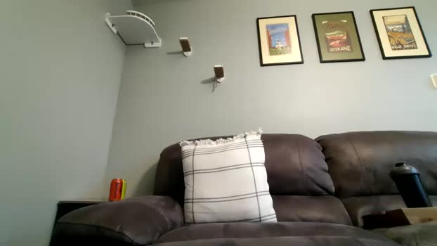 john22jackson 07-12-2025 video fuckhard