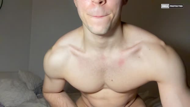 johnnnyhorny 06-12-2025 video sexyfeet