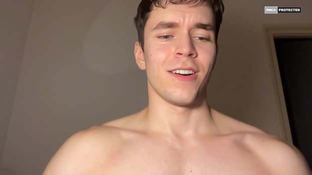 johnnnyhorny 07-12-2025 video Webcam