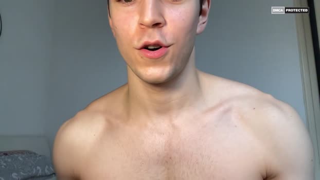 johnnnyhorny 07-12-2025 video spanking