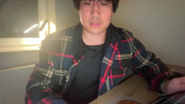 jungcock1234 06-12-2025 video nasty