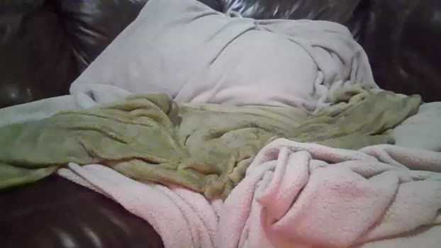 king_o_kinks 07-12-2025 video Ass