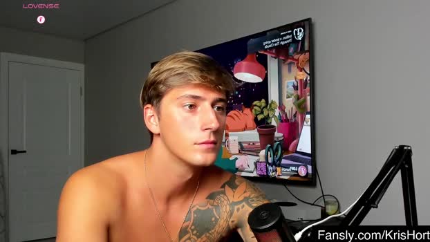 krishort 07-12-2025 video deep