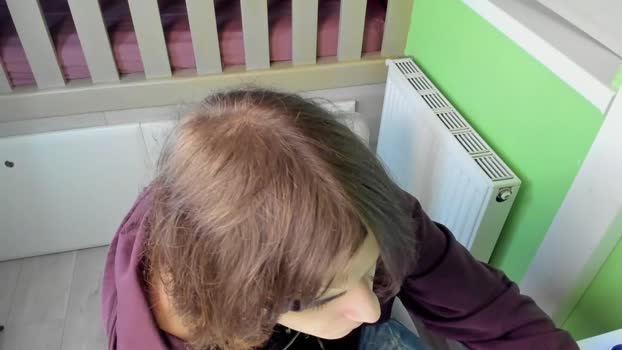 lazydarkknight 07-12-2025 video orgasm