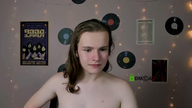 leo_void 07-12-2025 video nasty