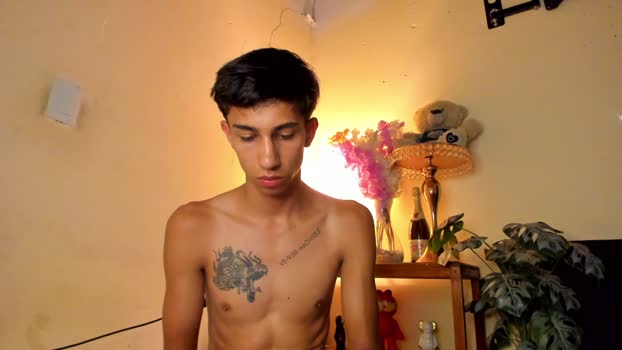 lucian_davii 06-12-2025 video squirt