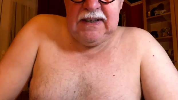 marin50 07-12-2025 video strip