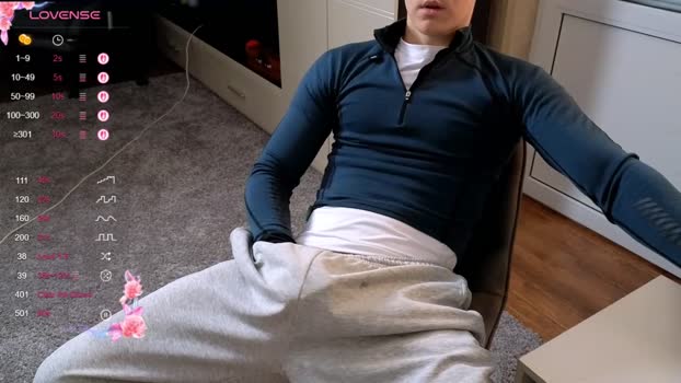 matt_aniston 06-12-2025 video handsome