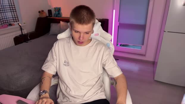 metratok 07-12-2025 video wank