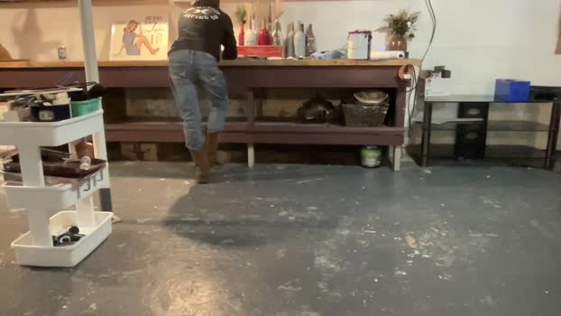 ofthatguy 07-12-2025 video Webcam