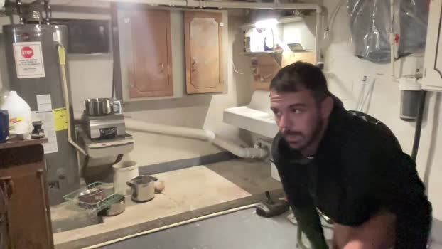 ofthatguy 07-12-2025 video bigcock