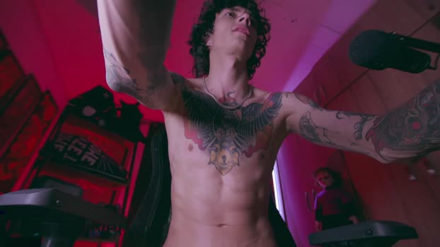 olliver___y 07-12-2025 video fuckher