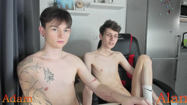 passionprince69 06-12-2025 video hard