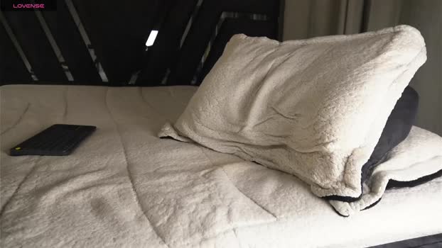 patrick_brown_ 06-12-2025 video Porn