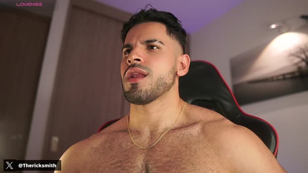 rick_smith153 07-12-2025 video naked