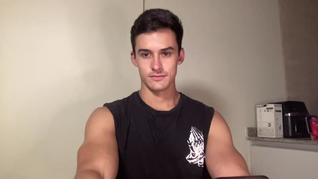 sebybeba 07-12-2025 video strip