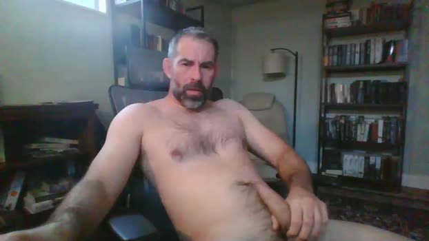 seth66630 06-12-2025 video skinny