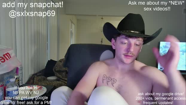 sexylax69 07-12-2025 video spanking