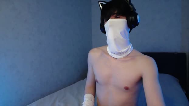 silinti 07-12-2025 video deepthroat