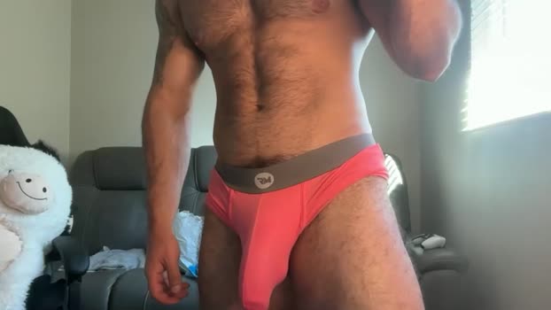 skylerflexes 06-12-2025 video bigtoys