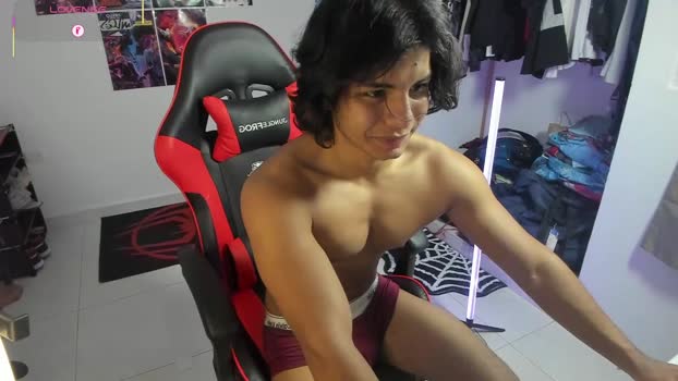 spideychill 07-12-2025 video hot