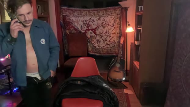 straightishd 07-12-2025 video wank