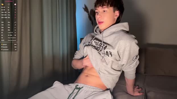 sunshinealex 07-12-2025 video suck