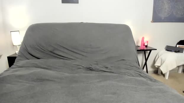 thejackandkai 06-12-2025 video sweet