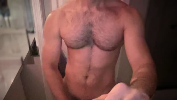 tommy4193 07-12-2025 video toys